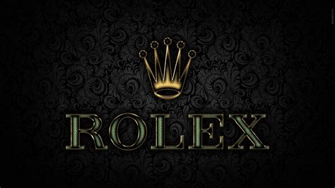 cover logo rolex|rolex logo.